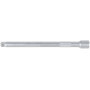 Rallonge Moletée 3/8" KS Tools - 300 mm en Chrome Vanadium