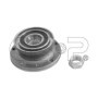 Kit de Roulements de Roue GSP 9230118K pour Véhicules