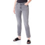 Jean Femme Slim ESPRIT 922/Grey Medium Wash - Taille 25W x 32L