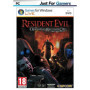 Resident Evil : Operation Raccoon City - Jeu PC DVD-ROM