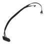 Câble SATA Combo pour iMac 27" (2012-2020) - OLVINS