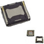 Haut-Parleur de Rechange Compatible pour Huawei P30/P30 Lite