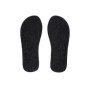Sandales Quiksilver Molokai pour Homme - Noir 42 EU