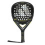 Raquette de Padel adidas Arrow HIT 2026 - Puissance et Contrôle