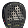 Raquette de Padel adidas Arrow HIT 2026 - Puissance et Contrôle