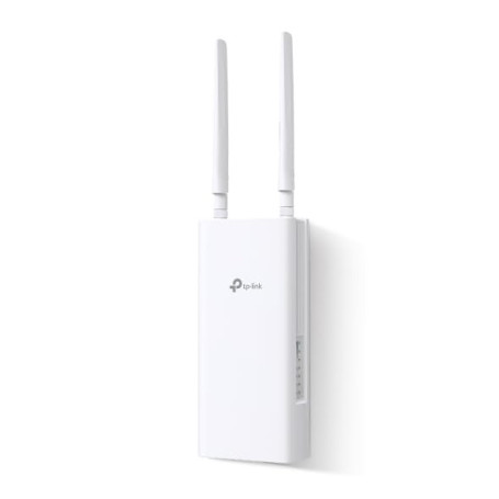 Routeur 4G LTE Extérieur TP-Link Archer MR402 avec WiFi AC1200
