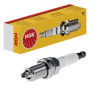 Bougie d'allumage NGK BKR6EKB-11 - Performance et Fiabilité