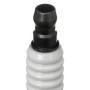 Bougie d'allumage NGK BKR6EKB-11 - Performance et Fiabilité