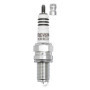 Bougie d'allumage NGK Iridium IX DCR8EIX 3606 - Performance Optimale