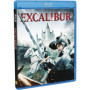Excalibur - Édition Blu-ray Collector