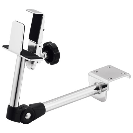 Porte Bongo en Acier Meinl Percussion pour Congas