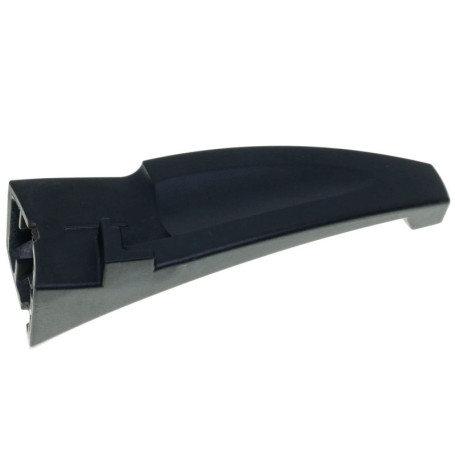 Poignée de Rechange pour Autocuiseur Fagor Innova - Accessoire Cuisine