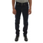 Jean Slim Levi's 511 pour Homme - Rock Cod, Confort et Style
