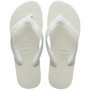 Havaianas Top Color Mini Me - Tongs Confortables pour Enfants