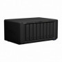 Stockage en Réseau NAS Synology DS1821+ 1 279,99 €