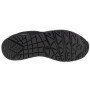 Skechers Uno Stand on Air - Baskets Femme Noires
