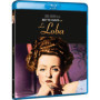 La Loba - Film Blu-ray en Noir et Blanc