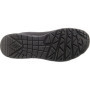 Baskets Homme Skechers Uno Stand On Air - Confort et Style Noir