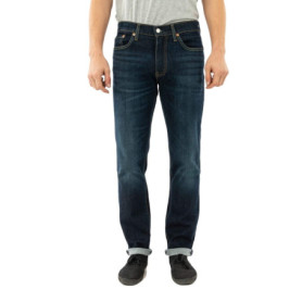 Jean Slim Homme Levi's 511 - Biologia Adv, Confort et Style