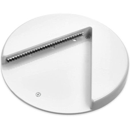 Ouvre-bocal sous l'armoire MEDca - Outil pratique pour ouvrir bocaux et bouteilles