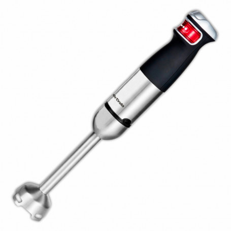 Mixeur plongeant Mx Onda BB2500 1200 W 54,99 €