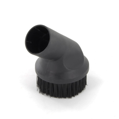 Brosse d'Aspiration Universelle DL-pro pour Aspirateur 32 mm