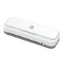 Pochette de plastification HP OneLam 400 A4 - Blanc