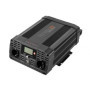Onduleur Technaxx TE22 2000W - Convertisseur 12V à 230V avec USB-C