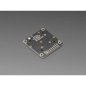 Carte PCB pour Encodeur Rotatif ANO - Adafruit