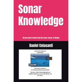 Guide Pratique sur la Technologie Sonar : De la Détection à l'Affichage