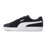 PUMA Smash 3.0 Sneakers Unisex - Confort et Style Parisian Night