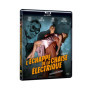 L'Échappé de la Chaise Électrique - Blu-Ray HD Restauré