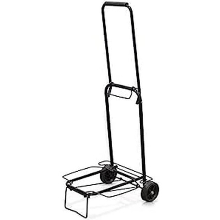 Chariot Pliable Universel pour Tables - QUIRUMED