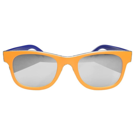 Lunettes de soleil Chicco pour enfants 24 mois - Monture flexible et protection UV