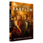 Babylon - Film Comédie Dramatique en DVD avec Boîtier Fourreau