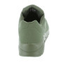 Baskets Skechers Uno Stand on Air pour Homme - Olive Durabuck Mesh - Taille 44 EU