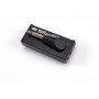 Amplificateur de Casque Vox AP-BM Brian May pour Guitare