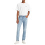 Jean Slim Homme Levi's 511 - Couleur Call It Off - Taille 30W/30L