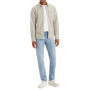 Jean Slim Homme Levi's 511 - Couleur Call It Off - Taille 30W/30L