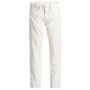 Jeans Slim Levi's 511 pour Homme - Why So Frosty Gd - Taille 32W/32L
