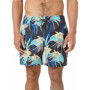 Maillot de Bain Multicolore Rip Curl pour Homme - Style et Confort