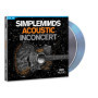 Simple Minds - Acoustic In Concert: Édition Blu-Ray + CD