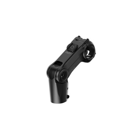 Potence Guidon Réglable SQlab 821 3.0 pour Vélo Urbain