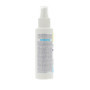 Lotion Répulsive Steripan - Protection Moustiques et Tigres - 100 ml