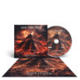 Risen Symbol - Album de Hard Rock Mélodique avec Poster Inclus