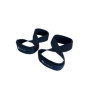 Sangle de Musculation en 8 Sveltus - Confort et Performance