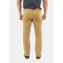 Jeans Slim Levi's 511 pour Homme - Couleur Harvest Gold