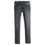Jean Slim Levi's 511 pour Homme - Rogue Waves, Taille 30W/30L