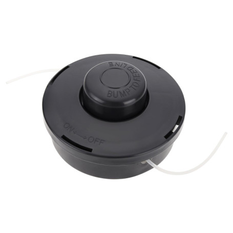 Tête de débroussailleuse EMSea pour Mitox - Haute qualité et facile à installer