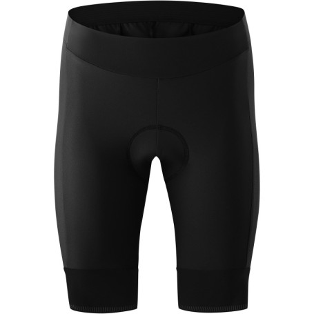 Short de Cyclisme Femme Gonso Sitivo W - Confort et Élégance